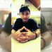 Profile Picture of Heles Bato Arung (@heles.naksmknmalili) on Facebook
