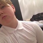 Profile Picture of Rio Joseph Cooper (@riojosephcooper) on Instagram