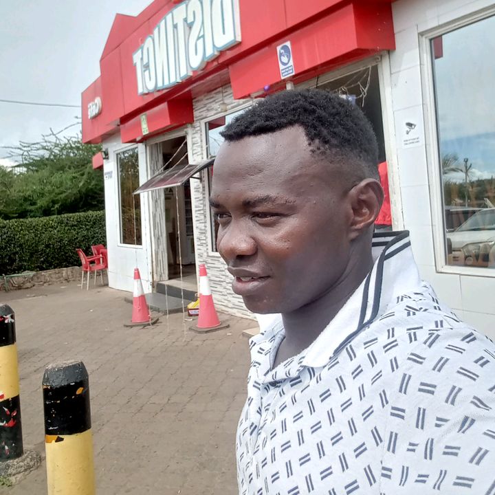 Profile Picture of chingchurge 🥰 (@chingchurge1) on Tiktok