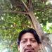 Profile Picture of Daniel Lezama (@daniel.lezama.1840) on Facebook