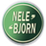 Profile Picture of Bjorn En Nele Walgrave-druez (@garitrek) on Flickr