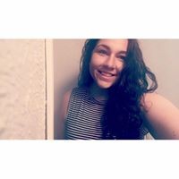 Profile Picture of Faith Mierzwa (@faith-mierzwa) on Quora