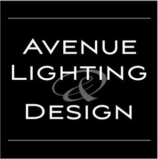 Profile Picture of Sherree Canning (@avenue.lighting.5) on Facebook