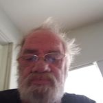 Profile Picture of Peter Beaulieu (@pete_beaulieunh) on Instagram