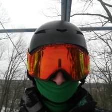 Profile Picture of Thomas Fette (@fette_t) on Twitter