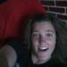 Profile Picture of Kimberly Kukla (@kimberlykukla) on Pinterest