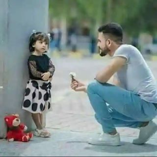 Profile Picture of Ahmed Almansoori (@Ahmed-Al-mansoori) on Facebook