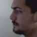 Profile Picture of Floyd Jacobs (@floyd.jacobs.75) on Facebook