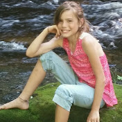 Profile Picture of This To That With Miranda Yates Yates (@thistothatwithmirandayates8906) on Youtube