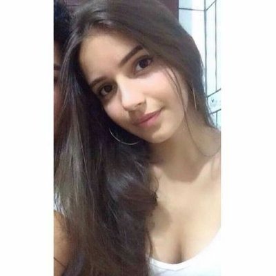 Amanda Ert - Twitter Profile Picture of Amanda Ert (@ert_amanda) on Twitter