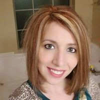 Profile Picture of Ronda Moore (@ronda-moore-7) on Quora