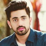Profile Picture of Robert Wayne (@robert_wanye_nadar) on Instagram