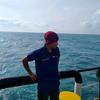 Profile Picture of Richard Turnip ⚓ (@richard_turnip) on Tiktok