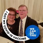 Profile Picture of Jeffrey Riley (@jeffrey.riley.315) on Instagram