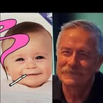 Profile Picture of John Kreuscher (@John-Kreuscher) on Facebook