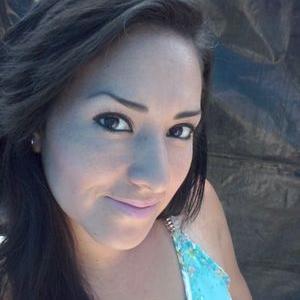 Grisel Ibarra - Twitter Profile Picture of Grisel Ibarra (@7523f2bcaab942c) on Twitter
