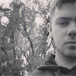 Profile Picture of Jacob Penner (@jacobpenner28) on Instagram