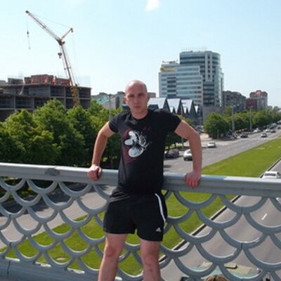 Profile Picture of Alex Zorn (@@alex_zorn) on Twitter