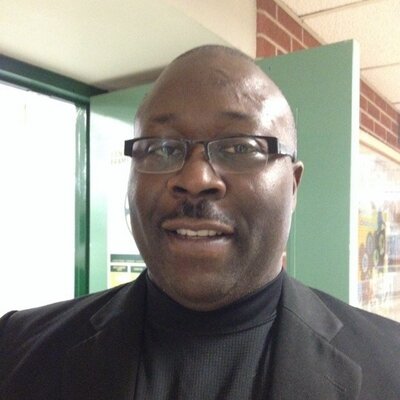 Profile Picture of David Green (@davidgreen91) on Twitter