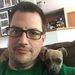 Profile Picture of Bryan Eisner (@beisner68) on Pinterest