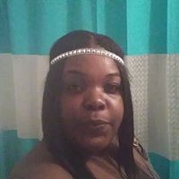 Profile Picture of Marcy Page (@marcy-page-2) on Quora