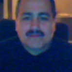 Profile Picture of Jeff Cadotte (@jeff.cadotte.3) on Facebook