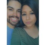 Yaneth Ramirez - Instagram Profile Picture of Yaneth Ramirez (@xo_yaneth) on Instagram