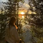 Profile Picture of Katelyn Bowman (@Katelyn-Bowman) on Facebook