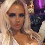 Profile Picture of Ruby Gunn (@rubygunn__) on Instagram