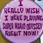 Profile Picture of Josh Dubin (@_spicy_memez_2017) on Instagram