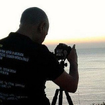 Zafer Eren - Flickr Profile Picture of Zafer Eren (@zafer eren) on Flickr