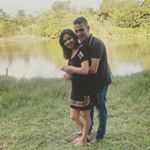 Jean Toledo - Instagram Profile Picture of Jean Toledo (@jeeantolledo) on Instagram