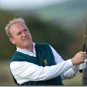 Profile Picture of Joe Lyons (@JoeLyonsgolfrover) on Youtube