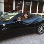 Profile Picture of Rudy Asuncion (@rudy.asuncion) on Instagram