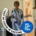 Profile Picture of Wanda Black (@wanda.black.359) on Facebook