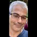 Profile Picture of David Bershad (@bershad) on Facebook