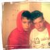 Profile Picture of Daniel Pfohl (@daniel.pfohl) on Facebook