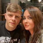 Profile Picture of Leanne Collins (@leannecollins23) on Instagram