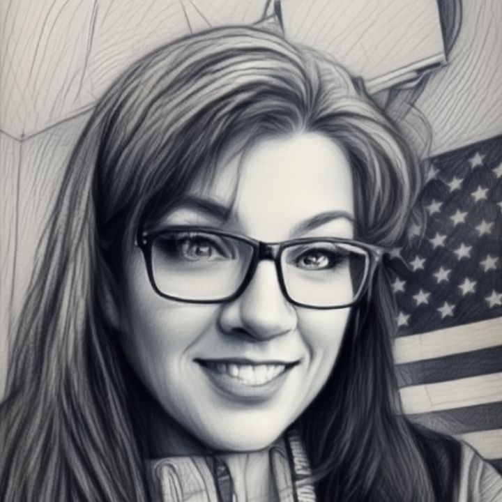 Clara haney - Tiktok Profile Picture of Clara haney (@anniehaney816) on Tiktok