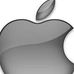 Profile Picture of Mohammad Albaba (@mohammad.albaba.123276) on Facebook