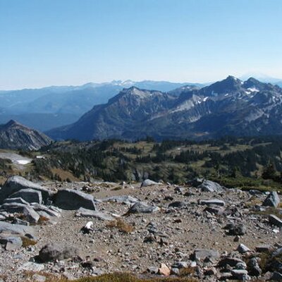 Profile Picture of Justin Pietsch (@jpietsch) on Twitter