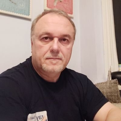 Profile Picture of Nikos Tripolitsiotis (@tripolitsiotisn) on Twitter