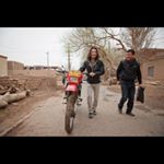 Profile Picture of Brian (@brian.mazie_) on Instagram