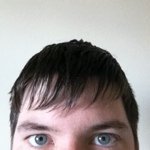 blair_elliot - Instagram Profile Picture of blair_elliot (@blair_elliot) on Instagram