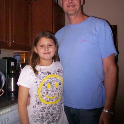 Profile Picture of Scott Vantine (@kerouacagain) on Twitter