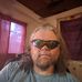 Profile Picture of Steven Tedder (@steven.tedder.54) on Facebook