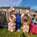 Profile Picture of Sandra Appleton (@sandra.appleton.5836) on Facebook