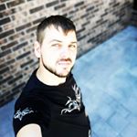 Profile Picture of Drew Zinkovsky (@drew_zen) on Instagram