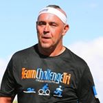 Profile Picture of Chris (@kinderboy1964) on Instagram