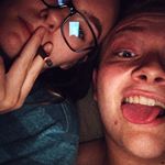 Profile Picture of coty davis (@davis.coty) on Instagram